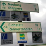 2309F 058 Ur-Doautal